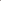 49153012924763