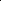 49147630944603