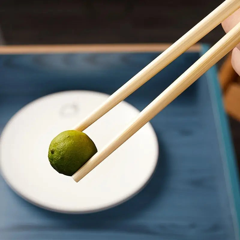 Baguettes Chinoises Mélange de Pierre - Le Semi-Précieux  Ethnique déco