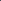 49322970939739