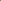 Lanterne Chinoise - Emprunte de Nature  Ethnique déco