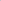 49217201963355