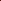 49211410776411|49211410809179