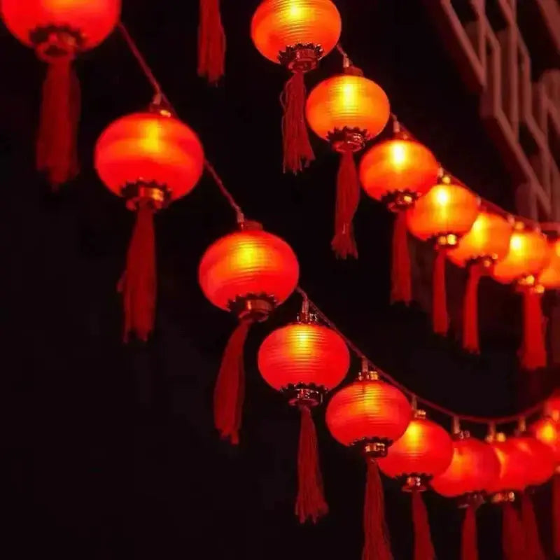 49211410776411|49211410809179