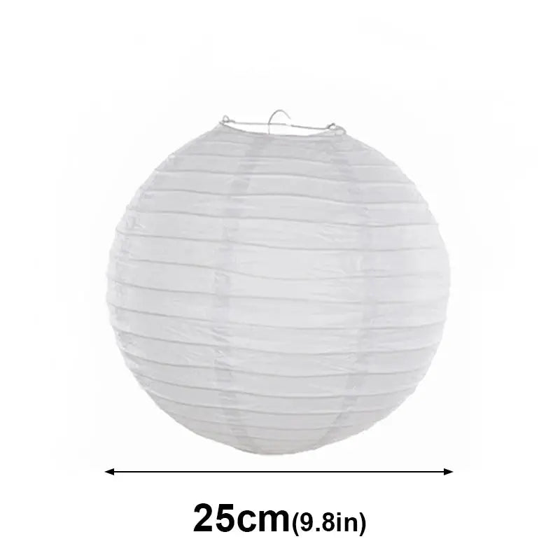 49224697151835|49224697184603|49224697217371