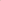 Lanterne Japonaise Floral - Coquelicot  Ethnique déco