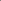 49464024498523