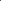 49465339773275|49465339806043