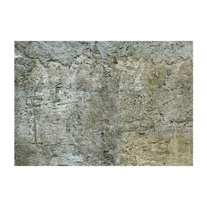 Papier Peint 4 Murs - Pierre Bag  Ethnique déco