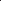 49212601172315
