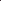 49212601336155