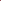Robe Chinoise - La Rouge Moderne  Ethnique déco