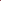 Robe Chinoise - La Rouge Moderne  Ethnique déco