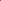 Robe Chinoise - La Rouge Moderne  Ethnique déco