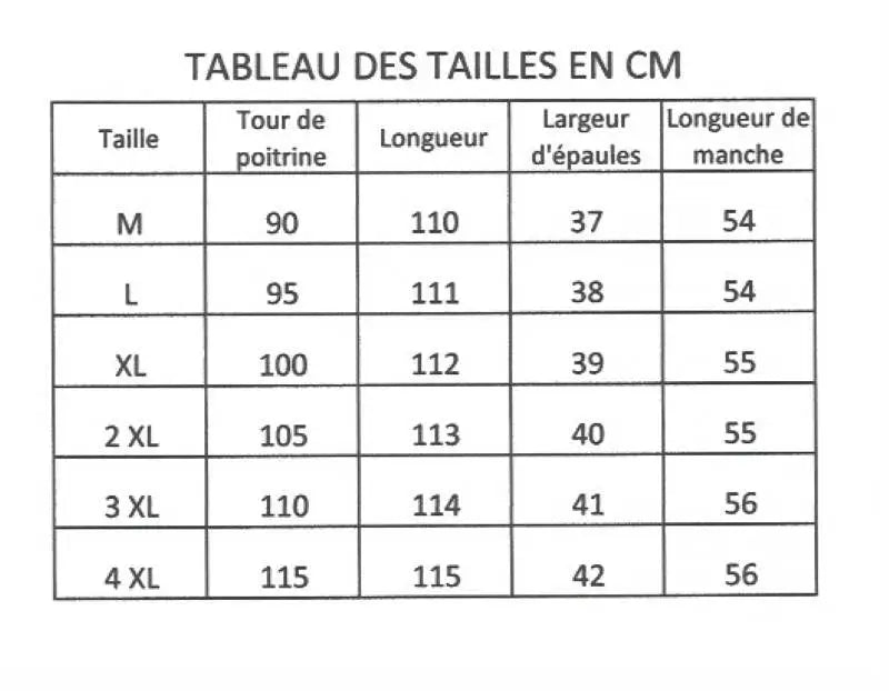 Robe Chinoise - Qipao Rouge  Ethnique déco