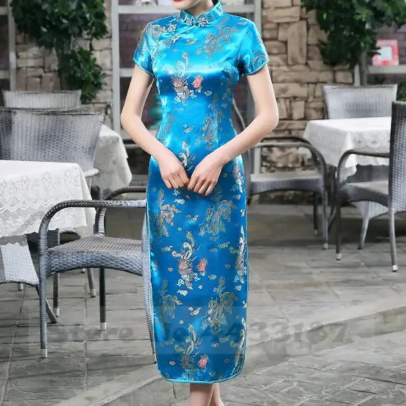 49185861075291|49185861108059|49185861173595|49185861206363|49185861239131|49185861271899|49185861304667|49185861337435