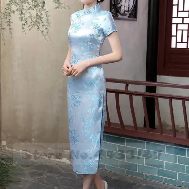 49185861894491|49185861927259|49185861960027|49185861992795|49185862025563|49185862058331|49185862091099|49185862123867