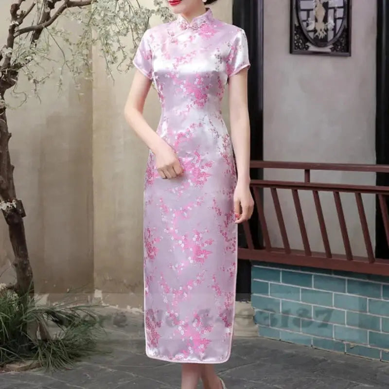 49185862156635|49185862189403|49185862222171|49185862254939|49185862287707|49185862320475|49185862353243|49185862386011