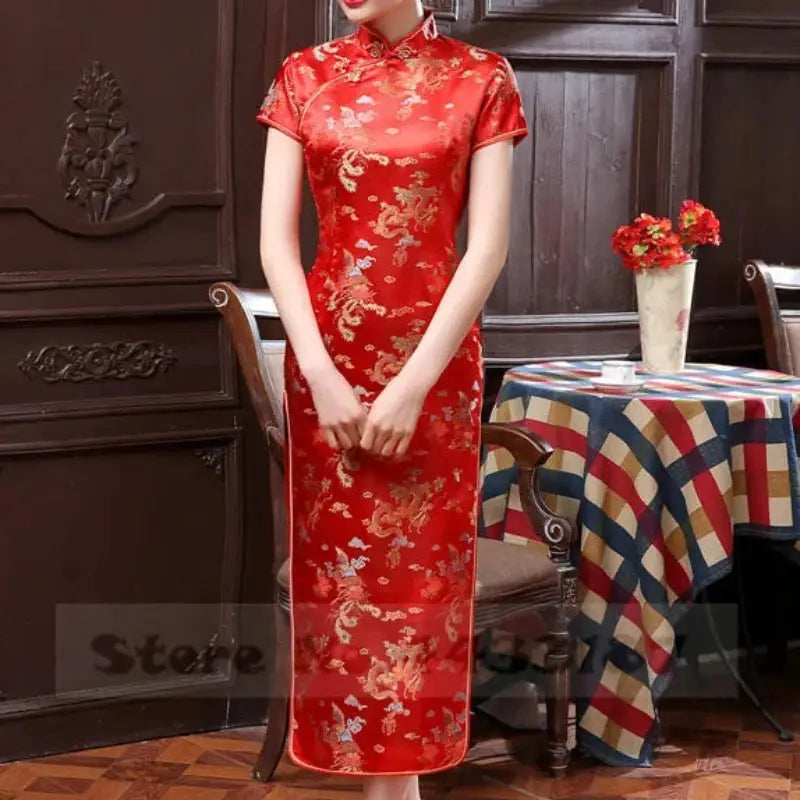 49185862811995|49185862844763|49185862877531|49185862910299|49185862943067|49185862975835|49185863008603|49185863041371