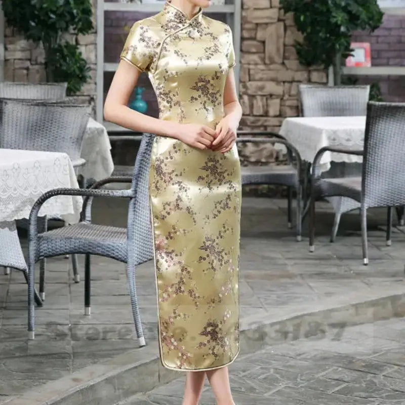 49185863074139|49185863106907|49185863139675|49185863172443|49185863205211|49185864024411|49185864057179|49185864089947