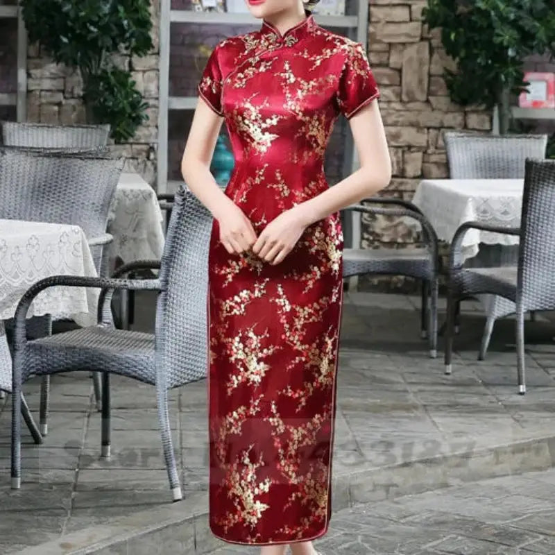 49185863237979|49185863270747|49185863303515|49185863336283|49185863369051|49185863401819|49185863434587|49185863467355