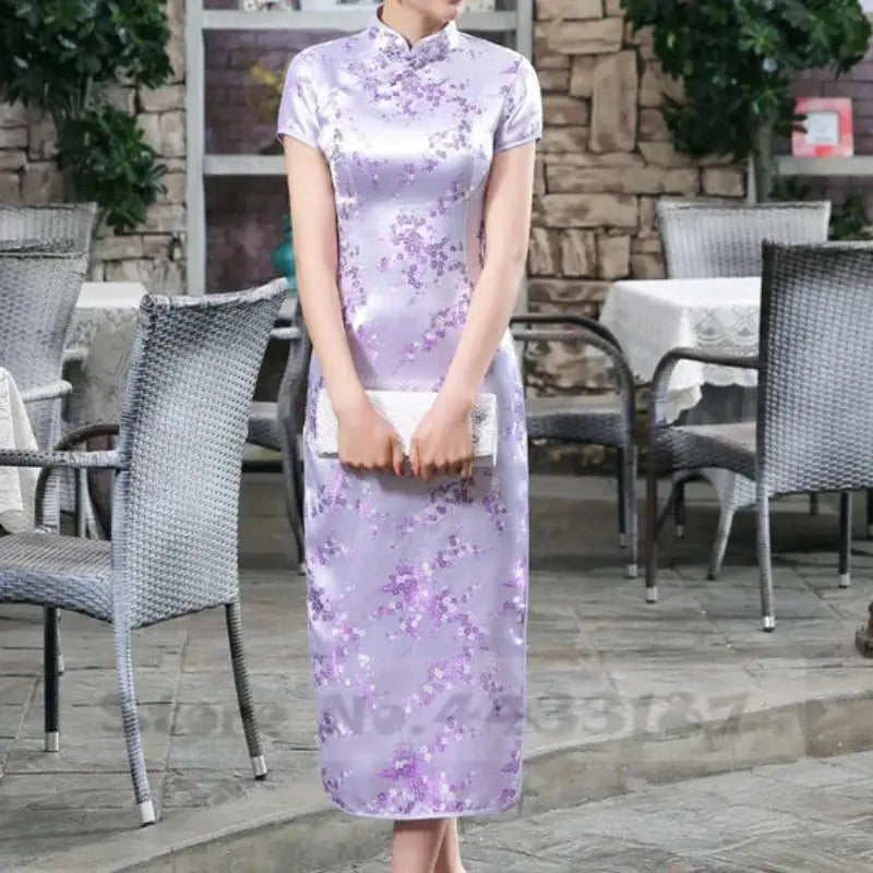 49185863762267|49185863795035|49185863827803|49185863860571|49185863893339|49185863926107|49185863958875|49185863991643