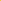 Robe Chinoise - Qipao Vert Jaune  Ethnique déco