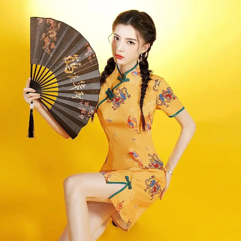 49167903392091|49167903424859|49167903457627|49167903490395|49167903523163|49167903555931