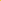 Robe Chinoise - Qipao Vert Jaune  Ethnique déco
