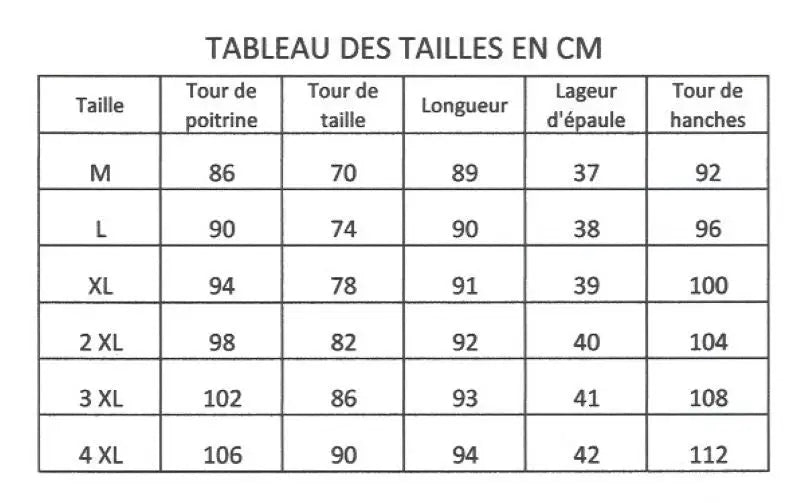 Robe Chinoise - Qipao Vert Jaune  Ethnique déco