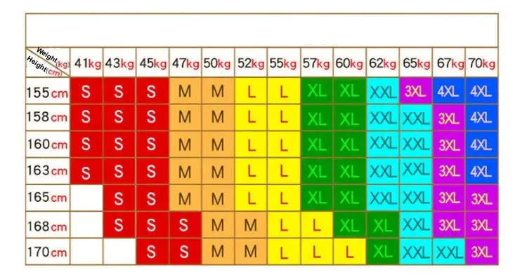 Robe Chinoise - Tradition Elégance  Ethnique déco