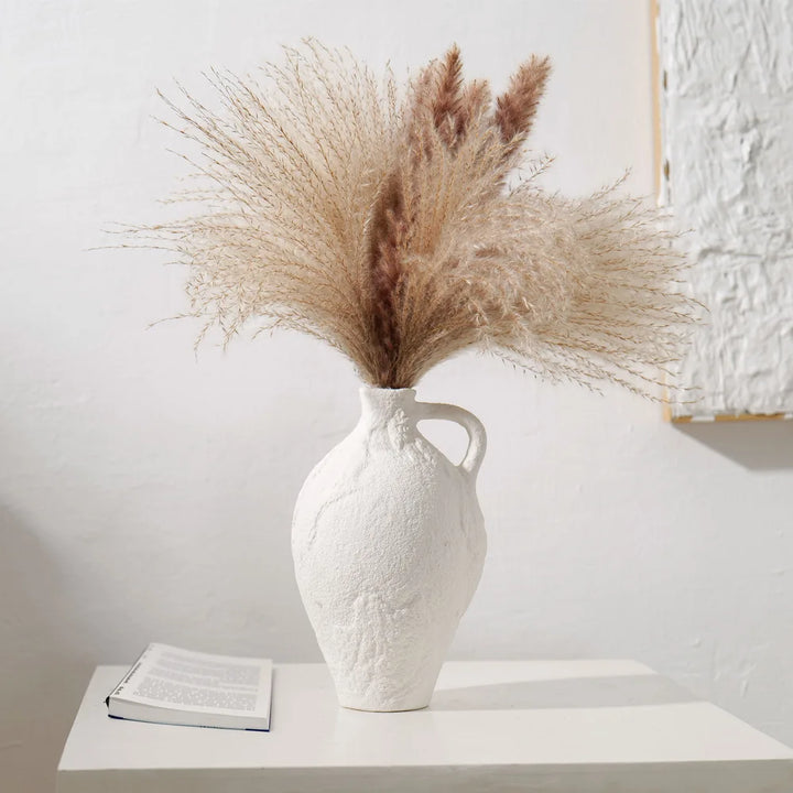 Vase Scandinave - Potiche  Ethnique déco