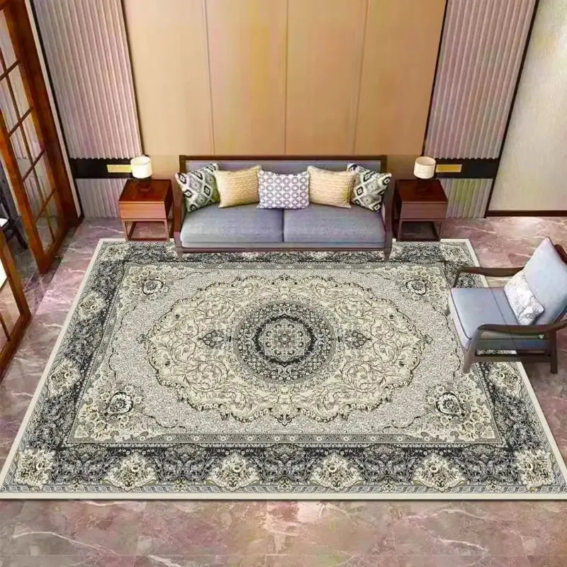 49278726472027|49278726504795|49278726537563|49278726570331|49278726603099|49278726635867|49278726668635|49278726701403|49278726734171|49278726766939|49278726799707|49278726832475|49278726865243|49278726898011