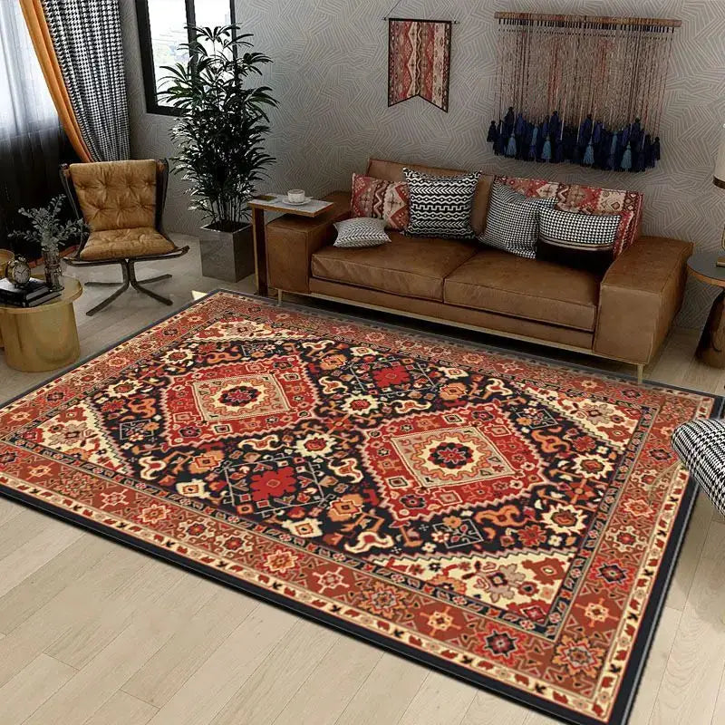 49305318490459|49305318523227|49305318555995|49305318588763|49305318621531|49305318654299|49305318687067|49305318719835|49305319670107|49305319702875