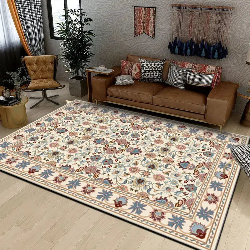 49305319145819|49305319178587|49305319211355|49305319244123|49305319276891|49305319309659|49305320063323|49305320096091|49305320128859|49305320161627