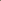 49318766805339|49318766838107|49318766870875|49318766903643|49318766936411|49318766969179|49318767001947|49318767034715|49318767067483|49318767100251|49318767133019|49318767165787|49318767362395|49318767395163