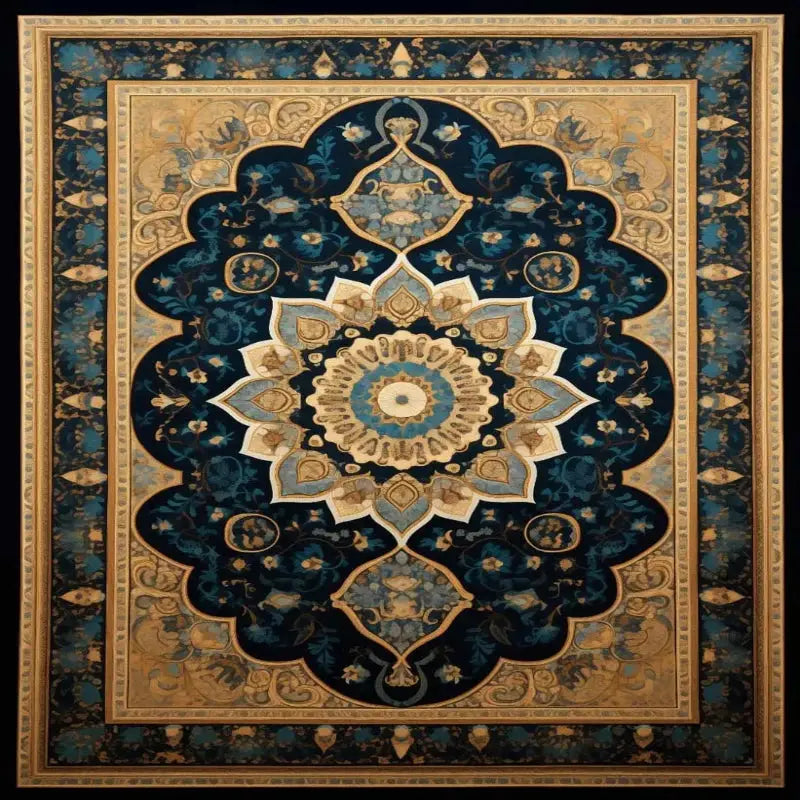 49311679512923|49311679578459|49311679643995|49311679709531|49311679775067|49311679840603|49311679906139|49311679971675|49311680004443|49311680069979|49311680135515|49311680201051|49311680233819|49311680266587|49311680299355|49311680332123|49311680364891