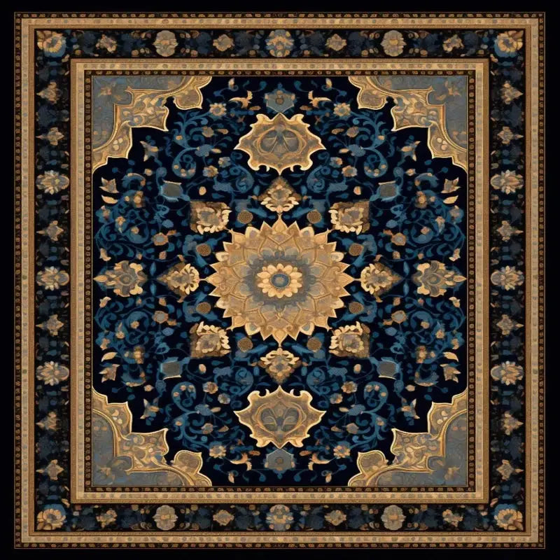 49311680397659|49311680430427|49311680463195|49311680495963|49311680528731|49311680561499|49311680594267|49311680627035|49311680659803|49311680692571|49311680725339|49311680758107|49311680790875|49311680823643|49311680856411|49311680889179|49311680921947