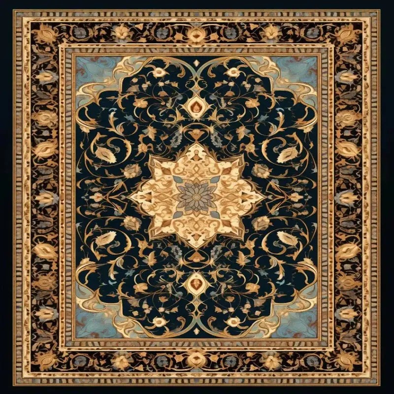 49311680954715|49311680987483|49311681020251|49311681053019|49311681085787|49311681118555|49311681151323|49311681184091|49311681347931|49311681446235|49311681479003|49311681511771|49311681544539|49311681577307|49311681610075|49311681642843|49311681675611