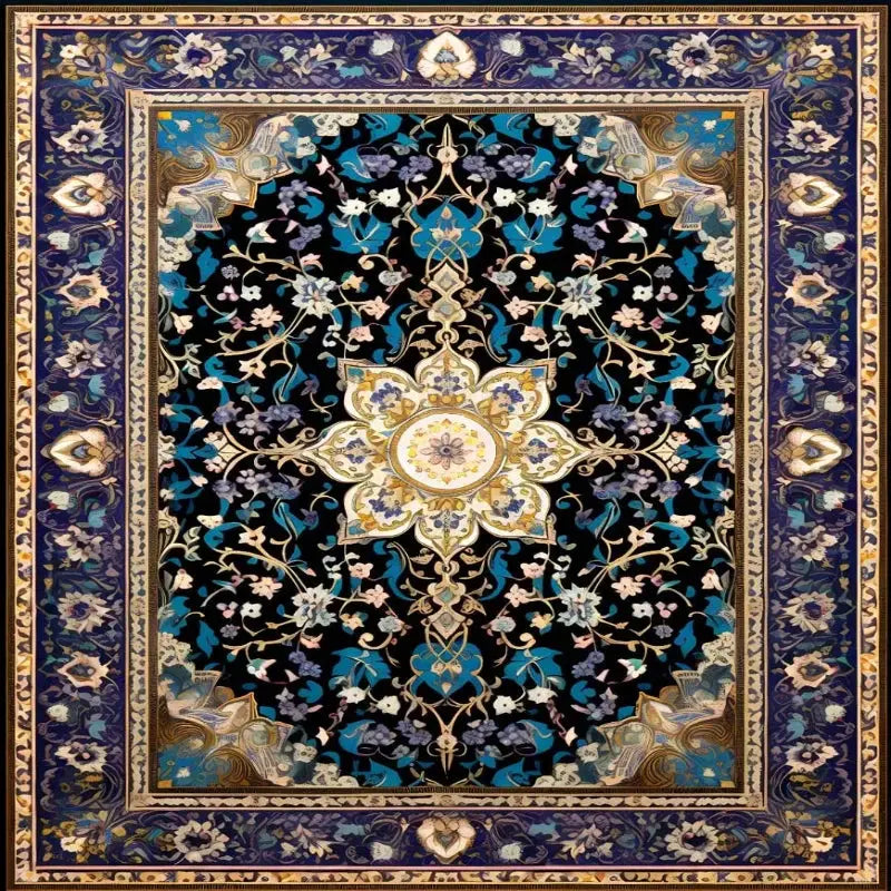 49311681216859|49311681249627|49311681282395|49311681315163|49311681380699|49311681413467|49311681708379|49311681741147|49311681773915|49311681806683|49311681839451|49311681872219|49311681904987|49311681937755|49311681970523|49311682003291|49311682036059