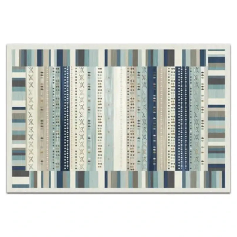 49279185453403|49279185486171|49279185518939|49279185551707|49279185584475|49279185617243|49279185650011|49279185682779