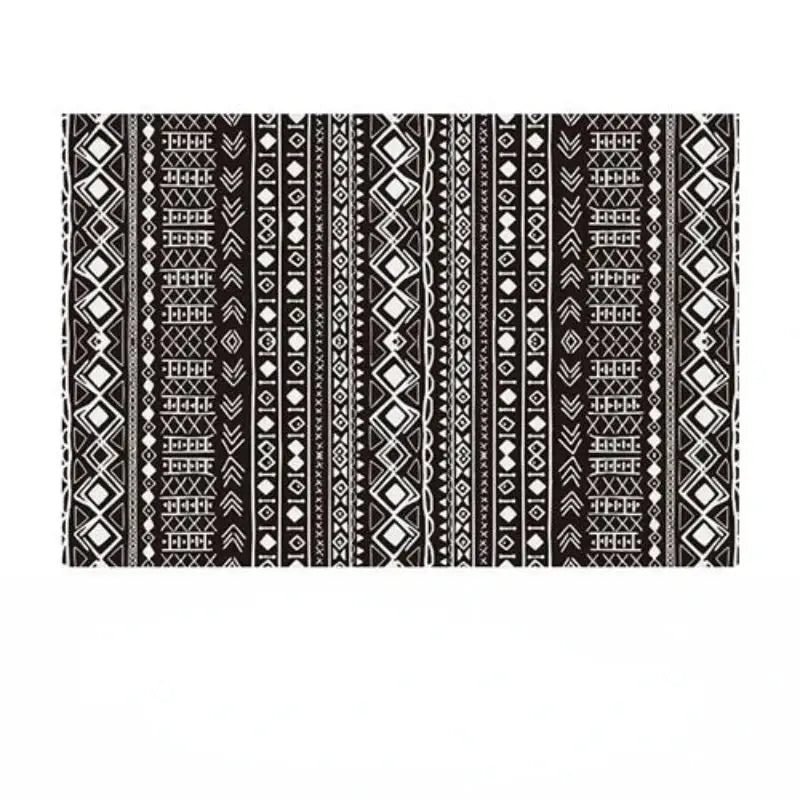 49279186043227|49279186272603|49279186305371|49279186338139|49279186370907|49279186403675|49279186436443|49279186469211