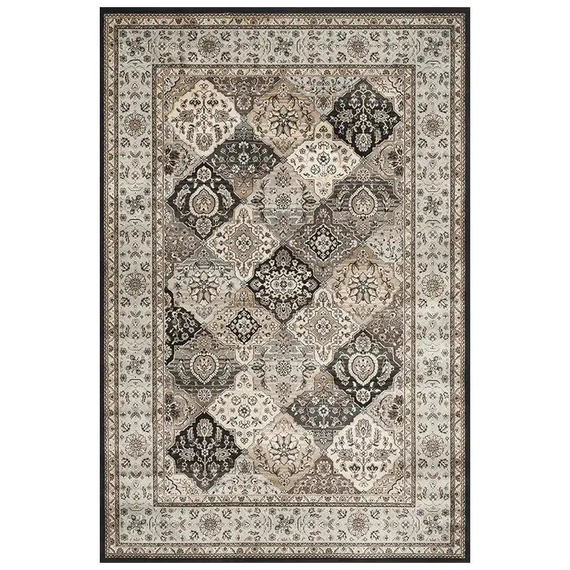 49302984098139|49302984130907|49302984163675|49302984196443|49302984229211|49302984360283|49302984393051|49302984425819|49302984458587|49302984491355|49302984524123