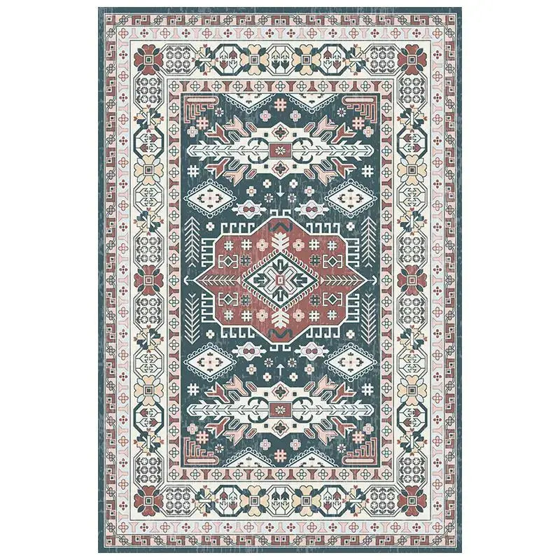 49302984261979|49302984294747|49302984556891|49302984786267|49302984819035|49302984851803|49302984884571|49302984917339|49302984950107|49302984982875|49302985015643