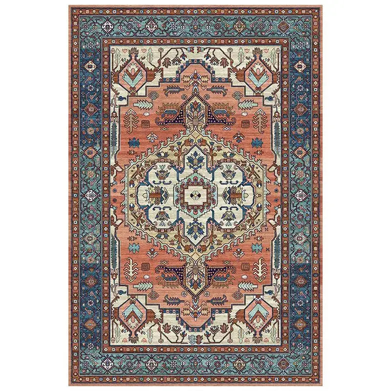 49302984327515|49302985245019|49302985277787|49302985310555|49302985343323|49302985376091|49302985408859|49302985441627|49302985474395|49302985703771|49302985736539