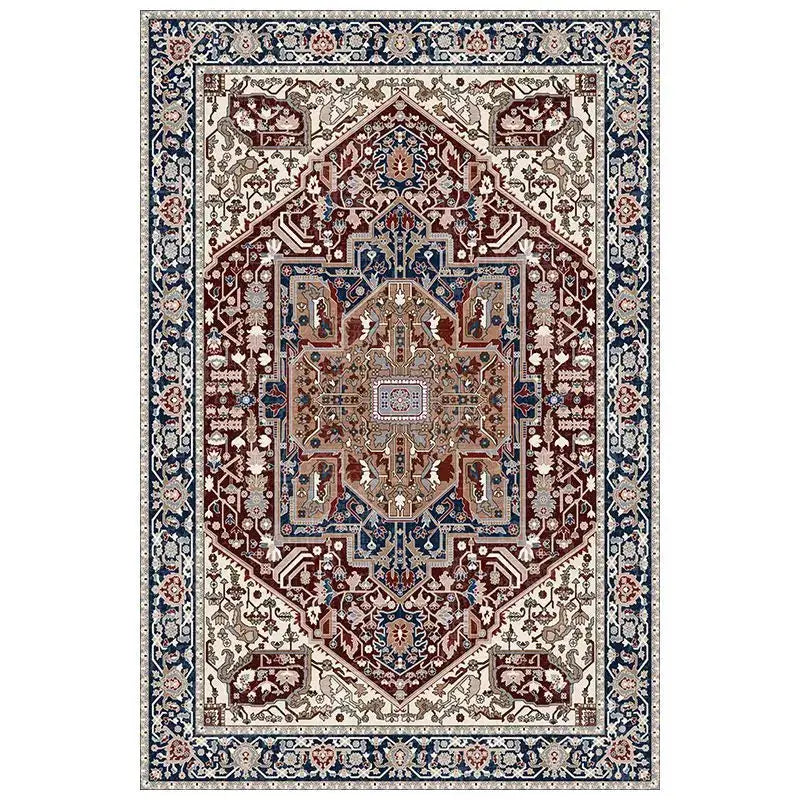 49302984589659|49302984622427|49302984655195|49302984687963|49302984720731|49302984753499|49302986654043|49302986686811|49302986719579|49302986752347|49302986785115