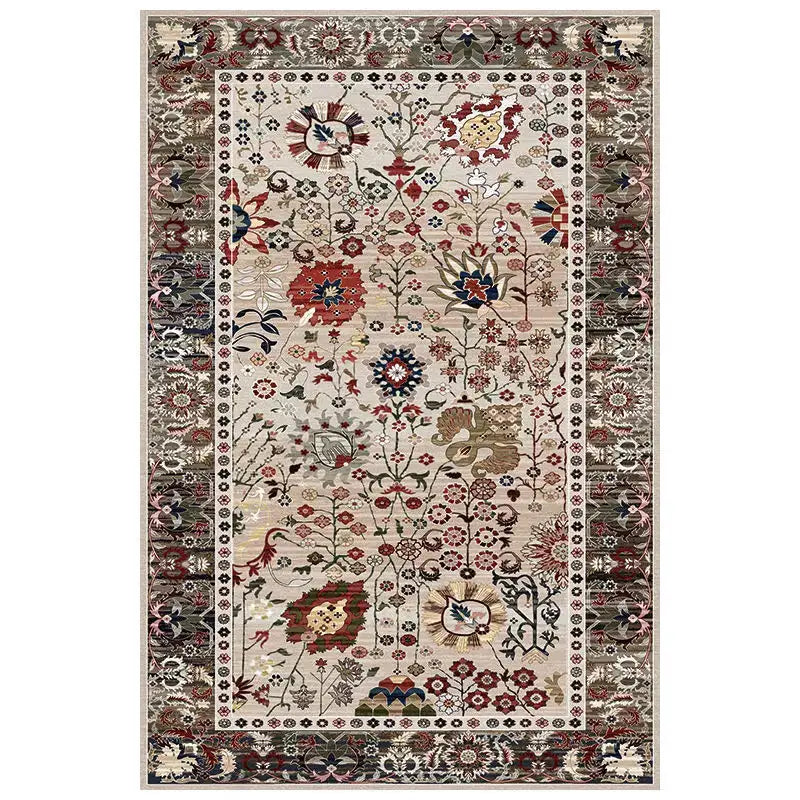 49302985769307|49302985802075|49302985834843|49302985867611|49302985900379|49302985933147|49302985965915|49302985998683|49302986031451|49302986883419|49302986981723