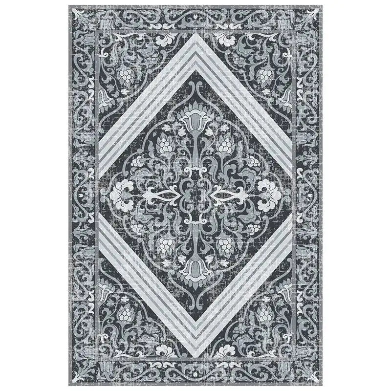 49302986064219|49302986096987|49302986129755|49302986162523|49302986195291|49302986228059|49302986260827|49302986293595|49302986326363|49302986359131|49302987211099