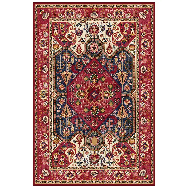 49302986391899|49302986424667|49302986457435|49302986490203|49302986522971|49302986555739|49302986588507|49302986621275|49302986817883|49302986850651|49302987014491