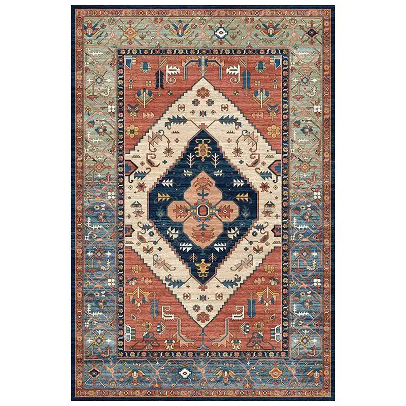 49302987047259|49302987080027|49302987112795|49302987145563|49302987178331|49302987243867|49302987276635|49302987309403|49302987342171|49302987374939|49302987407707